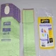 Proteam 1500 Series Upright Vacuum Cleaner Bags (10-pack) part # 103483 Proteam 1500 Series Upright Vacuum Cleaner Bags (10-pack) part # 103483