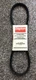 NEW OEM DAYTON 4L390G V-Belt