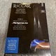 6 Genuine Riccar RFH-6 Type F HEPA Filtration Vacuum Bags WHOLE CASE 6-6 PACKS 6 Genuine Riccar RFH-6 Type F HEPA Filtration Vacuum Bags WHOLE CASE 6-6 PACKS