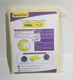 Spacetent High Efficiency Dust Bag for Vacmaster 12-16 Gallon VHBL 3 Pack Spacetent High Efficiency Dust Bag for Vacmaster 12-16 Gallon VHBL 3 Pack