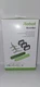iRobot Filter Replenishment Kit for Roomba e,i & J Series Robot Vacuums - Green