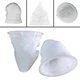 for 2 X Filters For Bissell for FEATHERWEIGHT Vacuum 32045 3204E 32019 3105