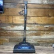 Oreck Dutch Tech Vacuum Parts - Electric Wand and Power Head for DTX 1400 Oreck Dutch Tech Vacuum Parts - Electric Wand and Power Head for DTX 1400