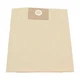 Dayton 783Gz0 Vacuum Bags, 3 Pk