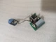 Oreck LW-100 Magnesium Upright Circuit Board Part # 83045-01 Oreck LW-100 Magnesium Upright Circuit Board Part # 83045-01