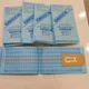 23 Oreck Commercial XL Vacuum Cleaner Bags Disposable 2000 8000 9000 Commercial 