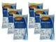 28 Royal Tank Type J Allergy Vacuum Bags + 4 Filters, Dirt Devil, Metal Tanks... 28 Royal Tank Type J Allergy Vacuum Bags + 4 Filters, Dirt Devil, Metal Tanks...