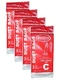 EnviroCare Replacement Vacuum Cleaner Bags Designed to Fit Royal Dirt Devil Type