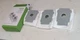 iRobot Roomba Dirt Disposal Bag 3-Pack Fits All Clean Base Models iRobot Roomba Dirt Disposal Bag 3-Pack Fits All Clean Base Models
