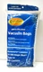 EnviroCare Kenmore fit 51195 Magic Blue Mircofiltration Vacuum Bag Type M LG
