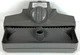 Kirby Sentria Shampoo Cleaner Vacuum 293006 Carpet System - Replacement Part