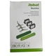 iRobot Filter Replenishment 8 Piece Kit Roomba (Fits: e, i, j Series) See Below