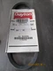 DAYTON PREMIUM V BELT 4L220G NEW