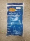 Royal Tank Type J Vacuum Bags Microfiltration with Closure - 7 PK + 1 Filter NOS Royal Tank Type J Vacuum Bags Microfiltration with Closure - 7 PK + 1 Filter NOS