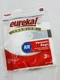 Eureka Premium RR Style Vacuum Bags 4800 Series 3 Pack 61115B NEW NIB New In Bag