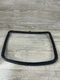 Oreck FC1000 Quest Pro Part Front Cover Bag Seals, Gasket Assembly 8234301, Q005 Oreck FC1000 Quest Pro Part Front Cover Bag Seals, Gasket Assembly 8234301, Q005
