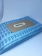 (7) ORECK XL Vacuum Cleaner Bags NEW! Fits XL8000 XL9000 XL2000 Series #PK20008 (7) ORECK XL Vacuum Cleaner Bags NEW! Fits XL8000 XL9000 XL2000 Series #PK20008