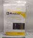 Koblenz Hepa Filter Bags F&G 4 Pack Of Bags For Upright Vacuum 45-0220-01-7 Koblenz Hepa Filter Bags F&G 4 Pack Of Bags For Upright Vacuum 45-0220-01-7