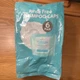 Nurture Valley Rinse Free Shampoo Cap 6 Pack Nurture Shampoo Cap Disposable
