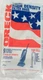 GENUINE Oreck XL HIGH DENSITY FILTER Upright Vacuum Bags # 8000-9 PACK OF NINE GENUINE Oreck XL HIGH DENSITY FILTER Upright Vacuum Bags # 8000-9 PACK OF NINE