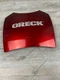 Oreck FC1000 Quest Pro Part Front Cover Tool Door Only 8234301, 012BQ002436 Oreck FC1000 Quest Pro Part Front Cover Tool Door Only 8234301, 012BQ002436