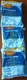 Enviro Care Tech Micro Filtration Vacuum Bags for Eureka Style RR 23 Bags Total Enviro Care Tech Micro Filtration Vacuum Bags for Eureka Style RR 23 Bags Total