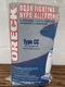 Oreck 8 Pack Lot Of 2 Type CC 4-Layer Celoc Charcoal Filter Vacuum Bags CCPK80F Oreck 8 Pack Lot Of 2 Type CC 4-Layer Celoc Charcoal Filter Vacuum Bags CCPK80F