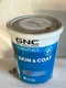 GNC for Pets Essentials Calming Soft Chew Dog Supplements 60 Ct 3/2025