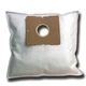 10 x Severin BC 7044 & 7045 Vacuum Cleaner Dust Bags