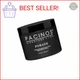 Pacinos Pomade - Flexible Hold, Frizz Control - High Shine Pomade for All Hair T
