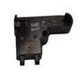 Kirby 134384 Speed Switch for Heritage