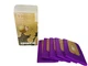 Oreck AK1CC6H SaniSeal Vacuum Bag 5 Pack 743808970235 HEPA Media NEW!