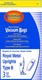 39 Royal B Envirocare Micro-Filtration Vacuum Bags