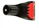 Bissell 3" Tough Stain Brush Tool #203-6651