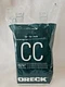ORECK CC 2014 Hepa Upright Genuine Bag For Docking System CCPK80H Set/8 NEW! 