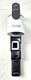 Levoit LVAC-200 Replacement Body Only LSV-V201-WUS