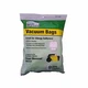 Fits For Clean Obessed CO711 Commercial Canister HEPA Filter Bags