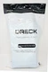 Oreck XL AK11125 PK800025 Upright Disposable Commercial Vacuum Bags 25 Bags New