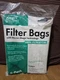 Kirby 204814 Micron Magic HEPA FILTER Vacuum Bags - Pack of 6