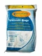 Fits For Type C Vacuum Bags Fits For Oreck PK800025 / 813 - 8 Count