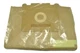 Johnny Vac AS5 Vacuum Cleaner Bags, 5 pack Johnny Vac AS5 Vacuum Cleaner Bags, 5 pack