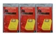 LOT OF 3 CRAFTSMAN High Efficiency Collection Bags for 4-9 Gallon Wet Dry Vac LOT OF 3 CRAFTSMAN High Efficiency Collection Bags for 4-9 Gallon Wet Dry Vac