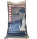 7 New Sealed Oreck Celoc Charcoal Vacuum Cleaner Bags Type CC For XL Open Pkg 7 New Sealed Oreck Celoc Charcoal Vacuum Cleaner Bags Type CC For XL Open Pkg