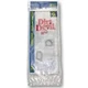Royal Appliance 3-010347-001 Vacuum Bags Pack of 3 Royal Appliance 3-010347-001 Vacuum Bags Pack of 3