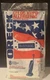 8 Pack Of Oreck Celoc Hypo-Allergenic Filter Bags PK29908DW XL8000,9000,2000 8 Pack Of Oreck Celoc Hypo-Allergenic Filter Bags PK29908DW XL8000,9000,2000