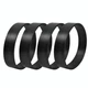 Replacement 300604 Flat Belts for Oreck Fits for DS1700HY Vacuum