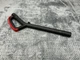 Bissell CleanView Compact 3508 Detachable Handle OEM Vacuum Replacement