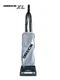 Oreck XL 2 Speed Celoc Hypo Allergenic Upright Vacuum Cleaner Model XL2800H2 Oreck XL 2 Speed Celoc Hypo Allergenic Upright Vacuum Cleaner Model XL2800H2