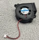 iRobot Roomba Plus AutoWash Dock Brushless Fan Part ADR-N1 For Combo 405