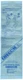 Oreck Commercial PK80009 Disposable Vacuum Bags XL Standard Filtration 9-Pack Oreck Commercial PK80009 Disposable Vacuum Bags XL Standard Filtration 9-Pack
